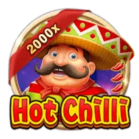 Hot Chilli